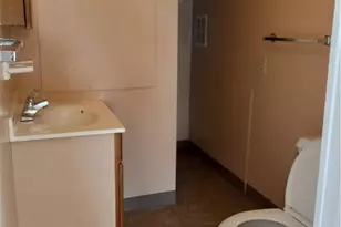 808 18th St, Ambridge, PA 15003 - Photo 31