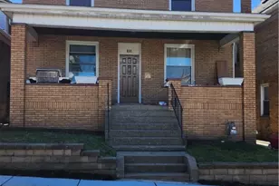 808 18th St, Ambridge, PA 15003 - Photo 1