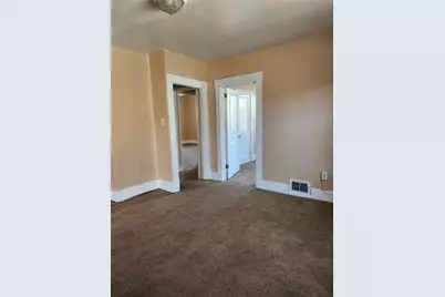 808 18th St, Ambridge, PA 15003 - Photo 29