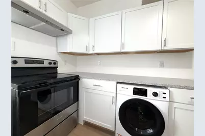 3367 Ridgway, Pittsburgh, PA 15213 - Photo 9