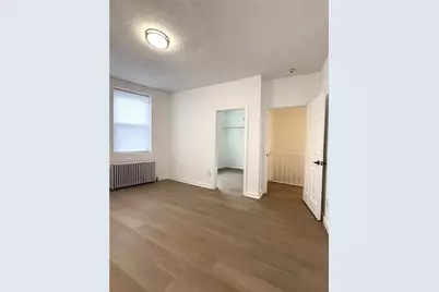 3367 Ridgway, Pittsburgh, PA 15213 - Photo 3