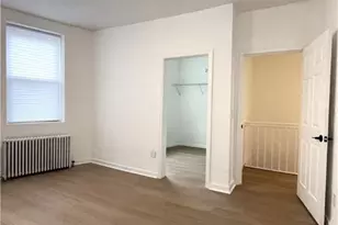 3367 Ridgway, Pittsburgh, PA 15213 - Photo 3