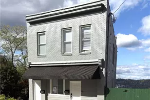 3367 Ridgway, Pittsburgh, PA 15213 - Photo 1