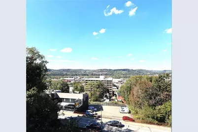 3367 Ridgway, Pittsburgh, PA 15213 - Photo 17