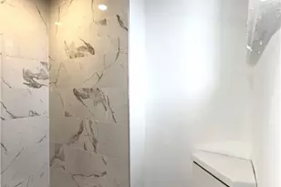 3367 Ridgway, Pittsburgh, PA 15213 - Photo 13