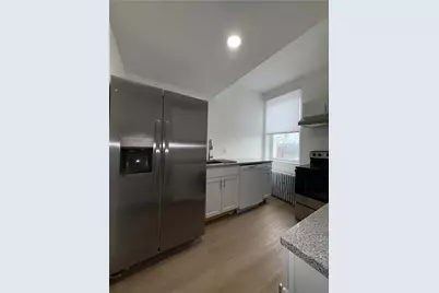 3367 Ridgway, Pittsburgh, PA 15213 - Photo 9