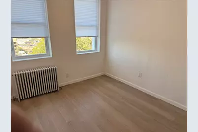 3367 Ridgway, Pittsburgh, PA 15213 - Photo 15