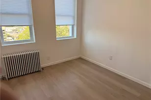 3367 Ridgway, Pittsburgh, PA 15213 - Photo 15