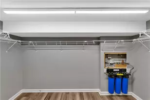 138 Sunset Ln, Center Township, PA 15001 - Photo 21