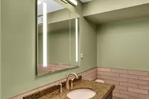 138 Sunset Ln, Center Township, PA 15001 - Photo 17