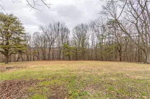 138 Sunset Ln, Center Township, PA 15001 - Photo 31