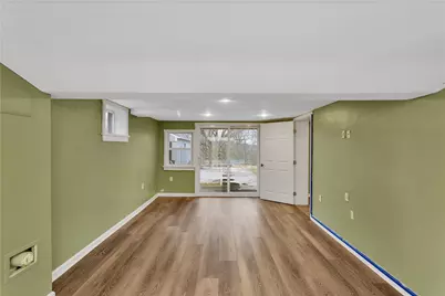 138 Sunset Ln, Center Township, PA 15001 - Photo 19