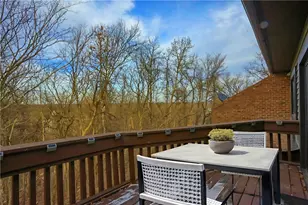 2814 Leona Ln, Robinson Twp, PA 15108 - Photo 7