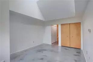 2814 Leona Ln, Robinson Twp, PA 15108 - Photo 21