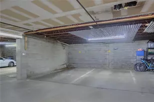 2814 Leona Ln, Robinson Twp, PA 15108 - Photo 45