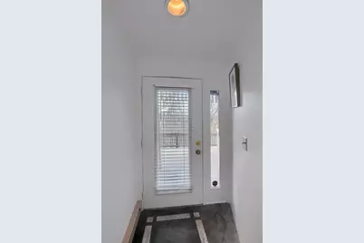 2814 Leona Lane, Robinson Twp, PA 15108 - Photo 47