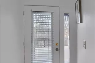 2814 Leona Ln, Robinson Twp, PA 15108 - Photo 47