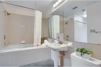 2814 Leona Lane, Robinson Twp, PA 15108 - Photo 27