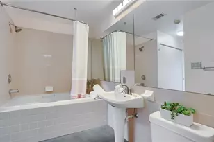 2814 Leona Ln, Robinson Twp, PA 15108 - Photo 27