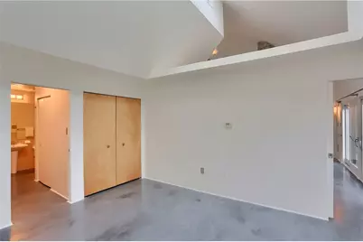 2814 Leona Lane, Robinson Twp, PA 15108 - Photo 23