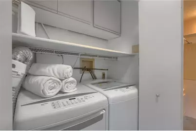 2814 Leona Lane, Robinson Twp, PA 15108 - Photo 29