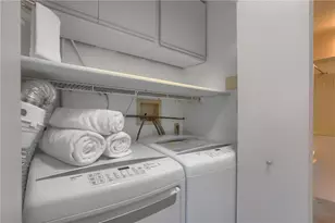 2814 Leona Ln, Robinson Twp, PA 15108 - Photo 29