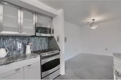 2814 Leona Lane, Robinson Twp, PA 15108 - Photo 19