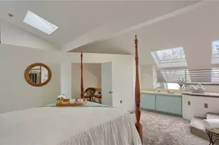 2814 Leona Ln, Robinson Twp, PA 15108 - Photo 37