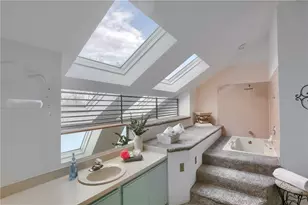 2814 Leona Ln, Robinson Twp, PA 15108 - Photo 39