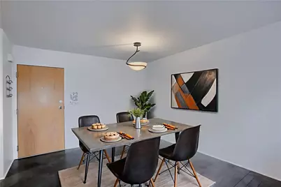 2814 Leona Lane, Robinson Twp, PA 15108 - Photo 13