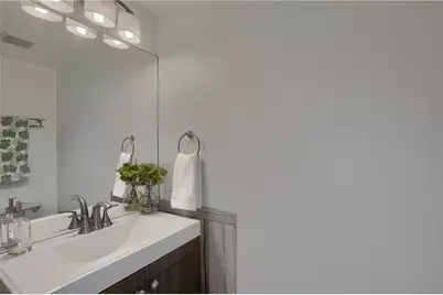 2814 Leona Lane, Robinson Twp, PA 15108 - Photo 41