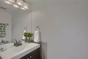 2814 Leona Ln, Robinson Twp, PA 15108 - Photo 41