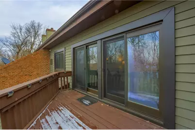 2814 Leona Lane, Robinson Twp, PA 15108 - Photo 9