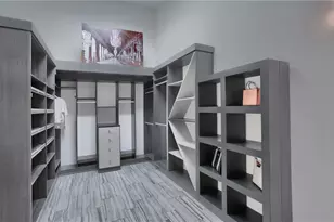 2814 Leona Ln, Robinson Twp, PA 15108 - Photo 33