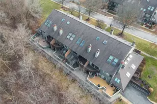 2814 Leona Ln, Robinson Twp, PA 15108 - Photo 3