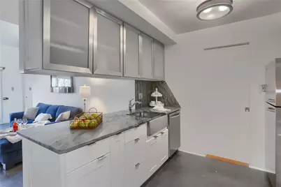 2814 Leona Lane, Robinson Twp, PA 15108 - Photo 17