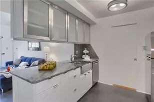 2814 Leona Ln, Robinson Twp, PA 15108 - Photo 17