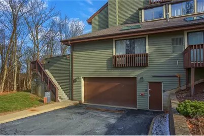 2814 Leona Lane, Robinson Twp, PA 15108 - Photo 43