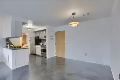 2814 Leona Lane, Robinson Twp, PA 15108 - Photo 15