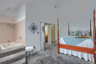 2814 Leona Ln, Robinson Twp, PA 15108 - Photo 35