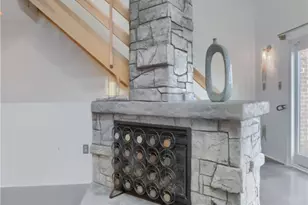 2814 Leona Ln, Robinson Twp, PA 15108 - Photo 11