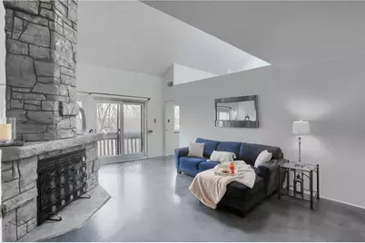 2814 Leona Lane, Robinson Twp, PA 15108 - Photo 5