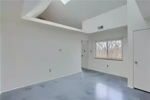 2814 Leona Ln, Robinson Twp, PA 15108 - Photo 25