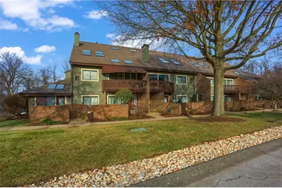 2814 Leona Lane, Robinson Twp, PA 15108 - Photo 1