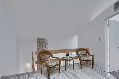 2814 Leona Lane, Robinson Twp, PA 15108 - Photo 31