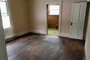 551 Joffre Bulger Rd, Washington, PA 15053 - Photo 3