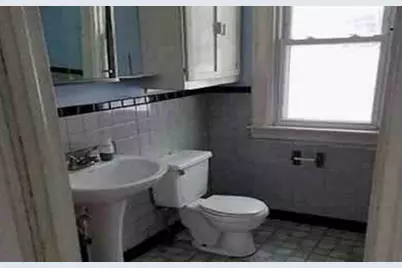 551 Joffre Bulger Rd, Washington, PA 15053 - Photo 9