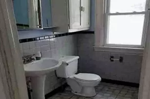 551 Joffre Bulger Rd, Washington, PA 15053 - Photo 9