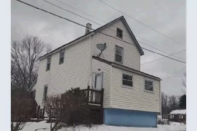 551 Joffre Bulger Rd, Washington, PA 15053 - Photo 1