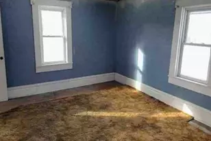 551 Joffre Bulger Rd, Washington, PA 15053 - Photo 7